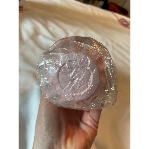 150 Wax Melt Liners (pink) - Picture 4 of 5